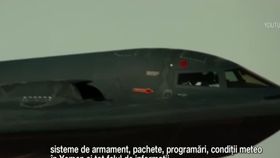 VIDEO Scandal la Casa Albă după breșa de securitate. Ce s-a întâmplat cu un jurnalist